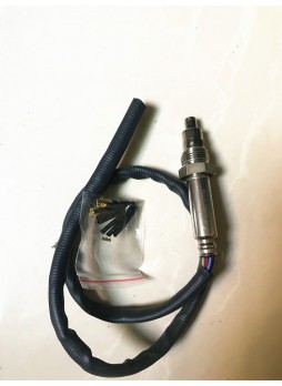 Oxygen Sensor Nox sensor Probe fit for VOLVO Renault Scania DAF